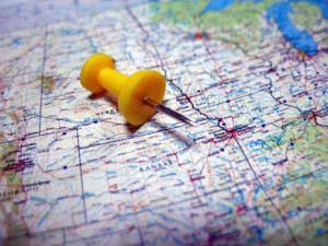 Map-with-yellow-pin1825